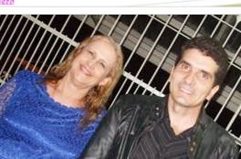 Fotos de Trabalhos Licionina Barreto.