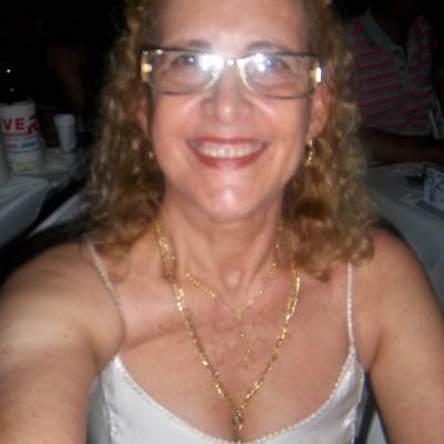 Fotos de Trabalhos Licionina Barreto.